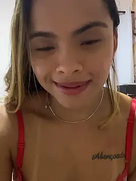 Snapshot of safadinhaquenteW chatting on July 13, 12:52 pm safadinhaquenteW online show from July 13, 12:52 pm