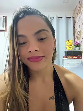 Snapshot of safadinhaquenteW chatting on August 2, 4:00 am safadinhaquenteW online show from August 2, 4:00 am