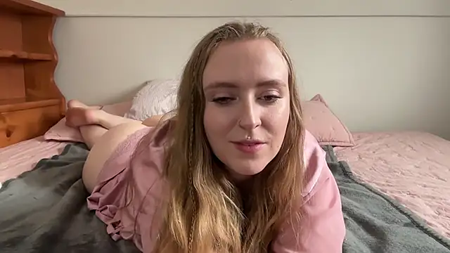 Pattyworld69 online show from May 10, 10:04 pm