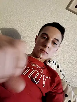 fresh-laD online show from November 29, 2:58 am