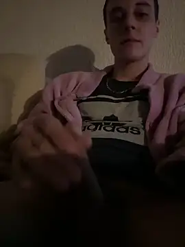 fresh-laD online show from February 24, 12:08 am