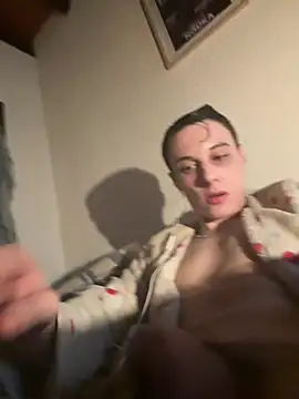 fresh-laD online show from February 24, 11:25 pm