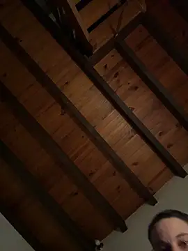 fresh-laD online show from March 19, 11:42 pm