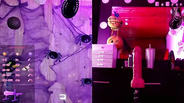 Snapshot of yournaughtysecret_ chatting on October 16, 1:28 am yournaughtysecret  online show from October 16, 1:28 am