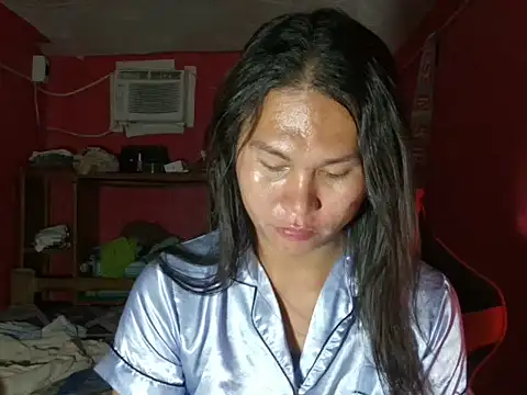 sexychekaiixxx online show from October 15, 8:47 am