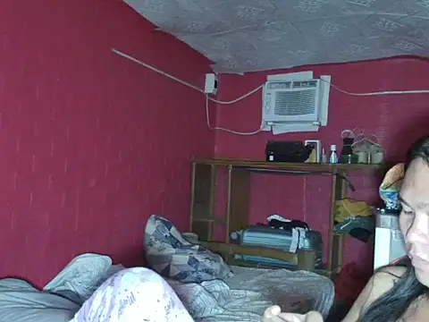 sexychekaiixxx online show from October 30, 1:12 pm