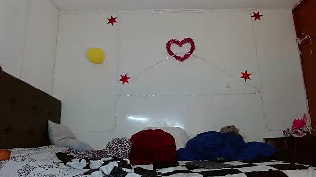 picante70  online show from October 22, 10:48 am