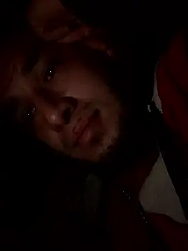 picante70  online show from January 13, 10:42 am