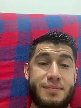 picante70  online show from January 15, 11:04 am