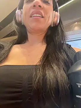 Kattefit online show from May 11, 4:04 pm