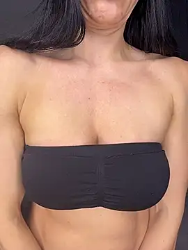 Kattefit online show from May 15, 1:18 pm