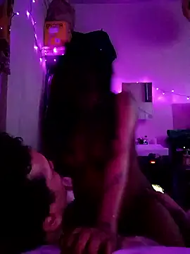 swipeswanger online show from January 12, 12:10 pm