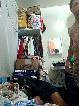 swipeswanger online show from January 13, 12:49 am