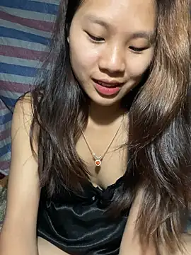 namicute online show from May 1, 9:58 am
