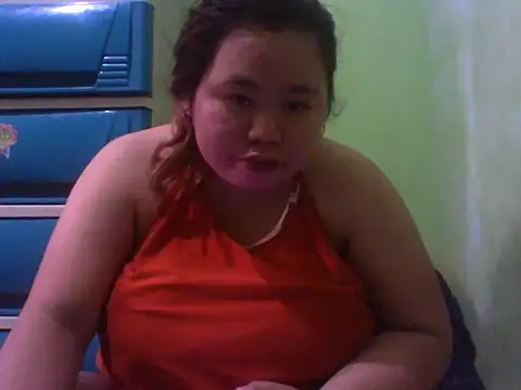 Snapshot of chubbybigtits_01 chatting on October 20, 5:30 am chubbybigtits 01 online show from October 20, 5:30 am