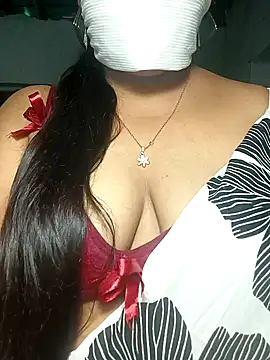 SX-ANA online show from November 3, 4:58 am