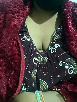 SX-ANA online show from December 3, 5:55 pm