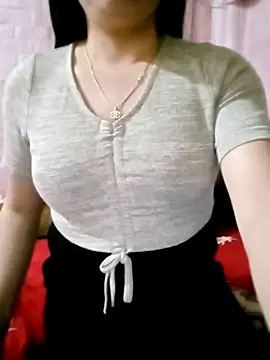 SansanCii online show from February 9, 11:03 am