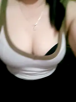 SansanCii online show from February 14, 8:22 am