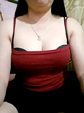 SansanCii online show from March 9, 11:03 am