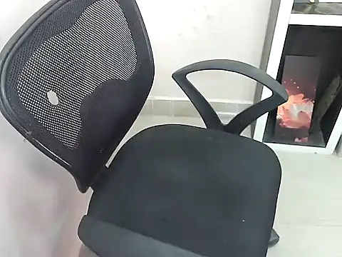 notty heena online show from November 14, 4:22 am