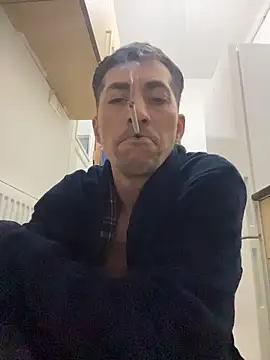 Kangal23 online show from March 14, 11:37 am