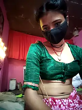 Snapshot of Mehta_seema chatting on October 24, 12:19 am Mehta seema online show from October 24, 12:19 am