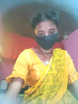 Snapshot of Mehta_seema chatting on October 24, 2:13 pm Mehta seema online show from October 24, 2:13 pm