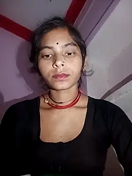 Snapshot of Mehta_seema chatting on October 27, 1:59 pm Mehta seema online show from October 27, 1:59 pm