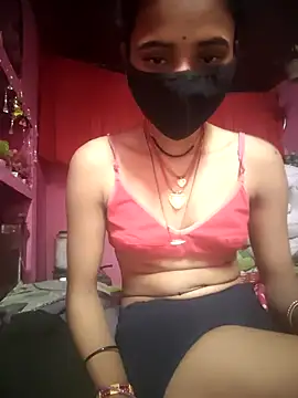 Snapshot of Mehta_seema chatting on October 29, 3:03 pm Mehta seema online show from October 29, 3:03 pm