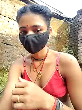 Snapshot of Mehta_seema chatting on November 1, 10:39 am Mehta seema online show from November 1, 10:39 am