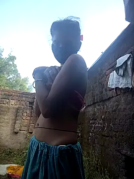 Snapshot of Mehta_seema chatting on November 5, 2:22 am Mehta seema online show from November 5, 2:22 am