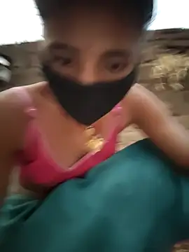 Snapshot of Mehta_seema chatting on November 14, 12:15 pm Mehta seema online show from November 14, 12:15 pm