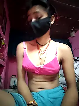 Snapshot of Mehta_seema chatting on November 15, 12:19 am Mehta seema online show from November 15, 12:19 am