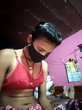 Snapshot of Mehta_seema chatting on November 18, 12:49 am Mehta seema online show from November 18, 12:49 am