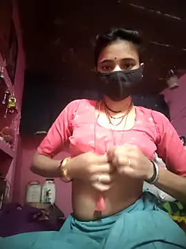 Snapshot of Mehta_seema chatting on November 18, 3:05 pm Mehta seema online show from November 18, 3:05 pm