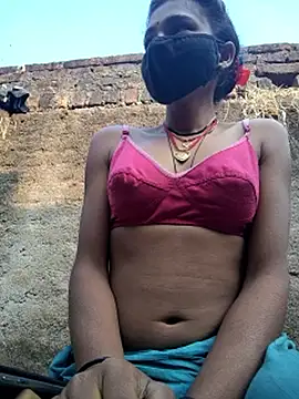 Snapshot of Mehta_seema chatting on November 21, 2:43 am Mehta seema online show from November 21, 2:43 am