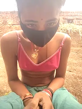 Snapshot of Mehta_seema chatting on November 23, 2:22 am Mehta seema online show from November 23, 2:22 am