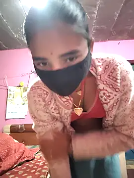 Snapshot of Mehta_seema chatting on December 16, 12:59 am Mehta seema online show from December 16, 12:59 am