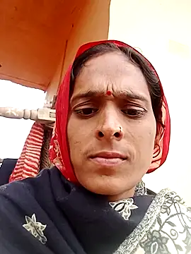 Snapshot of Abhilasha_hot34 chatting on October 30, 10:27 am Abhilasha hot34 online show from October 30, 10:27 am