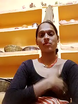 Snapshot of Abhilasha_hot34 chatting on November 16, 1:49 pm Abhilasha hot34 online show from November 16, 1:49 pm