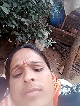 Snapshot of Abhilasha_hot34 chatting on November 25, 7:19 am Abhilasha hot34 online show from November 25, 7:19 am