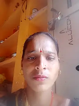 Snapshot of Abhilasha_hot34 chatting on December 1, 6:40 am Abhilasha hot34 online show from December 1, 6:40 am