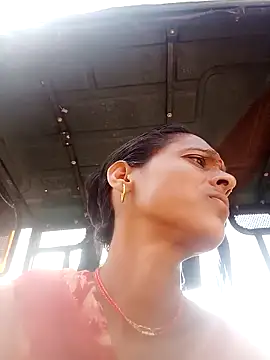 Snapshot of Abhilasha_hot34 chatting on December 2, 6:08 am Abhilasha hot34 online show from December 2, 6:08 am