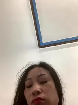 Linh sexyy online show from October 27, 8:46 pm