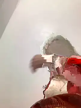 Linh sexyy online show from November 15, 9:00 pm