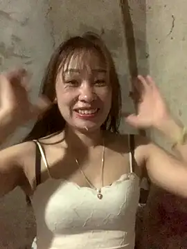 Linh sexyy online show from December 20, 12:51 am