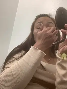 Linh sexyy online show from January 15, 1:16 pm