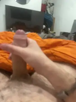 kevin-huge online show from March 17, 11:19 pm