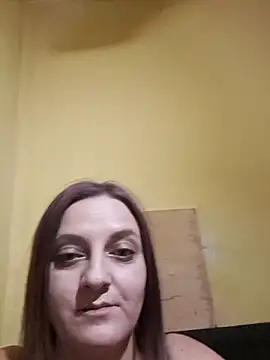 Snapshot of Titinceto88 chatting on October 14, 7:14 pm Titinceto88 online show from October 14, 7:14 pm